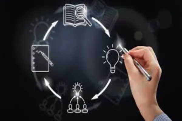 Why VidMate Is More Than a Downloader – Exploring Its Video Resizer & Add-Text Tools