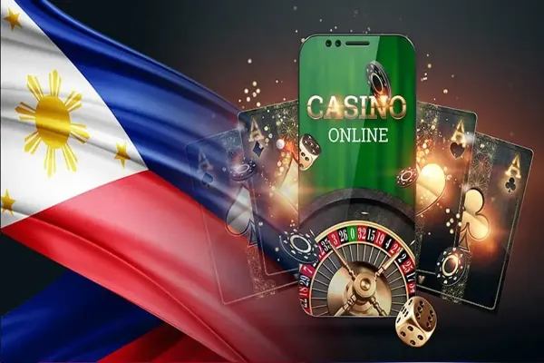 The Best Online Slot Platforms in Southeast Asia Today