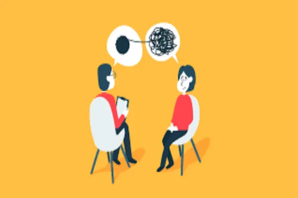 What Is Anxiety Counseling and How Does It Work?