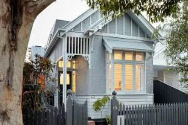 Remodelling Your Melbourne Home? 5 Things You Need To Know