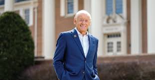 Why Fairness Builds Trust: Lessons from Accountant Andre Shammas