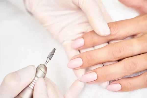 Practical Basics Every New Retail Business Needs to Nail Early