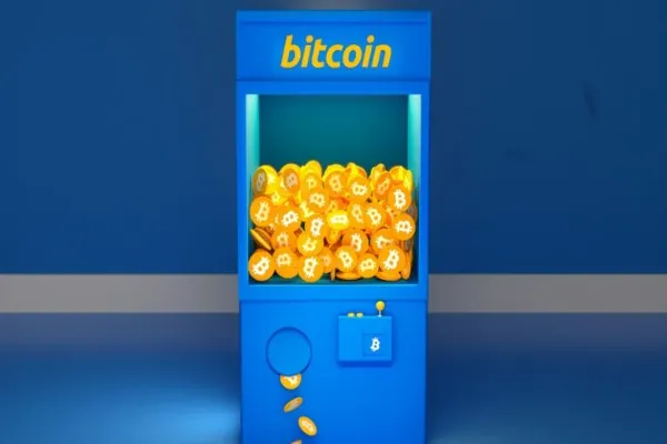 Bitcoin ATMs vs. Online Exchange: Which One Fits Your Crypto Goals Better?
