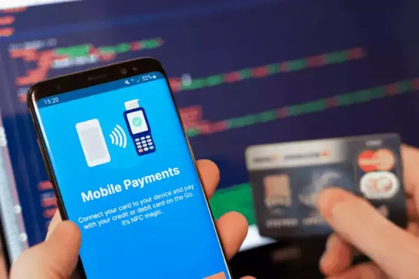 How Payment Transparency Separates Reliable Casinos From the Rest