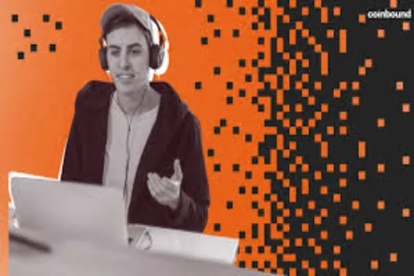 The Biggest Crypto Influencers Shaping the Market in 2025