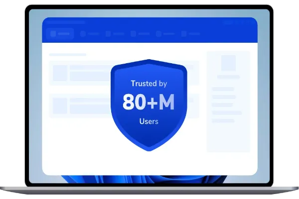 AOMEI Partition Assistant Review: Simplify Disk Management for Windows 11