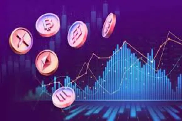Inside the 2025 Trading Landscape: What Every Ellyx Review Reveals About User Trust and Market Trends