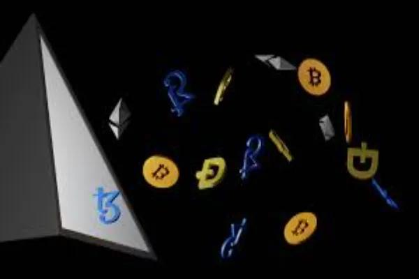 Structure Over Hype: What Modern Wealth Planning Really Looks Like