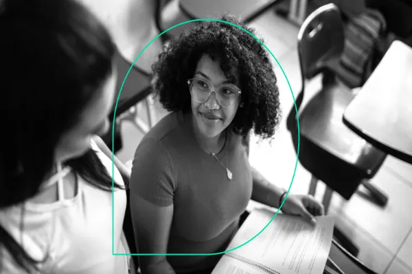 Academic Honesty and Plagiarism in the AI Era: Why Plagiarism Checkers Are More Important Than Ever