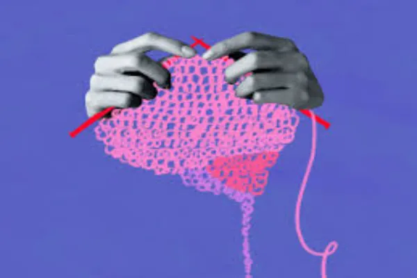 How Strategic Thinking Becomes a Daily Habit: Lessons from Chess and Data