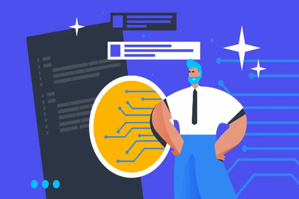 Unlocking Creative Intelligence: Why Every Blogger Should Take an IQ Test