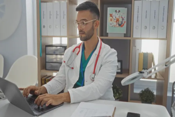 The Most Common Operational Problems in Vet Clinics and How Consultants Solve Them