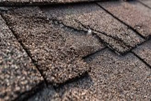 The 6 Most Common Roof Repairs and How to Prevent Them