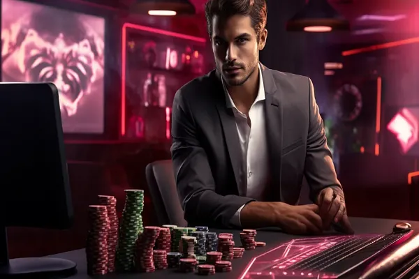 Bitcoin in Online Gaming: How Finnish Players Navigate Digital Currency Adoption