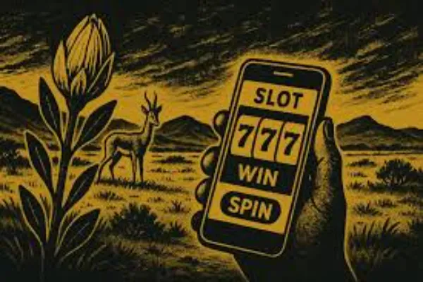 Uptown Aces Login Guide: How to Access Bonus Codes and Free Chips