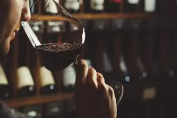 Why Your Wine’s Visual Identity Matters More Than Your Tasting Room Experience