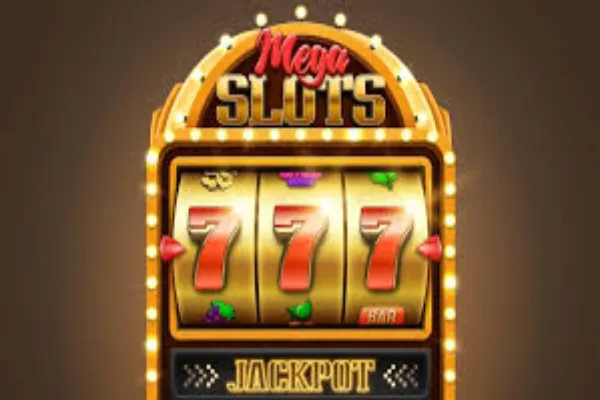 How I Pick Slots for Short Sessions vs Long Ones