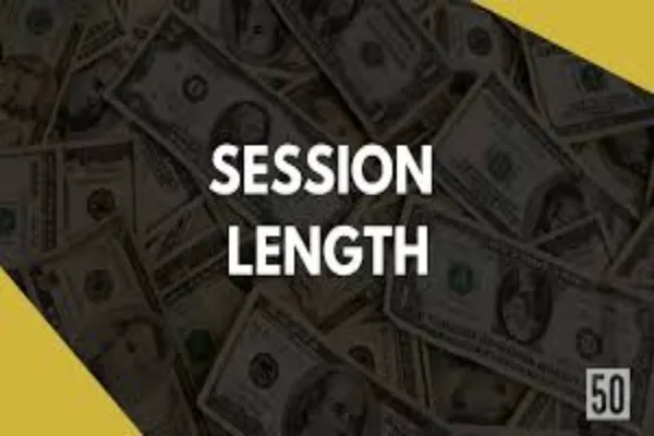 The Ultimate Guide to Online Slot777 Gaming to Win Big Jackpots