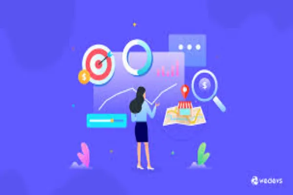 Creating Your First Set of Local SEO Listings After Registering Your LLC