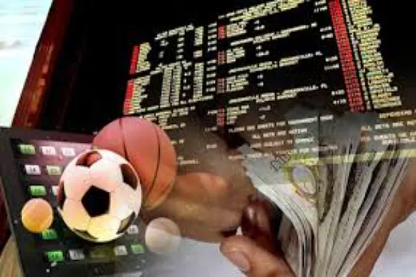 Why Many Bettors Are Switching to This Football Betting Platform