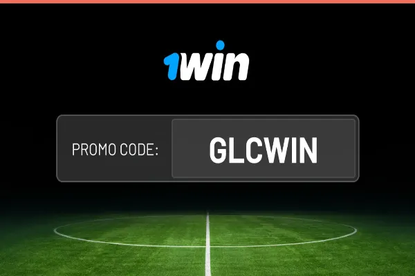 Events & tournaments of the 1win community: competitions, challenges & player meet‑ups