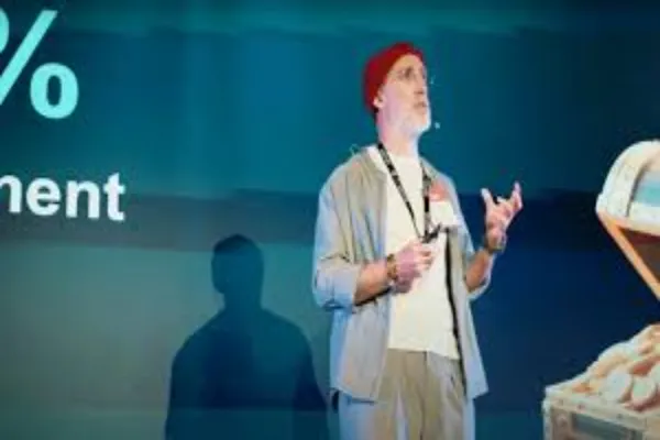 Understanding the vision of Uri Poliavich behind the Global iGaming giant Soft2bet