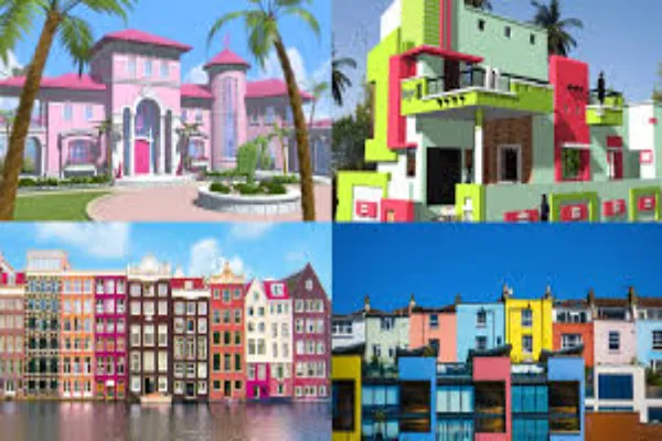 Why Settle for Boring? Building Features That Make Life More Fun