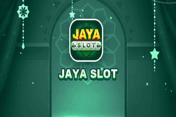 Jayaslot APK Download Link: Secure Mobile Slot Access