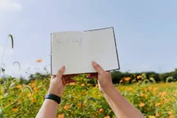 The Most Interesting Degenerate’s 2026 Bucket List (That Will Bankrupt You in the Best Way)