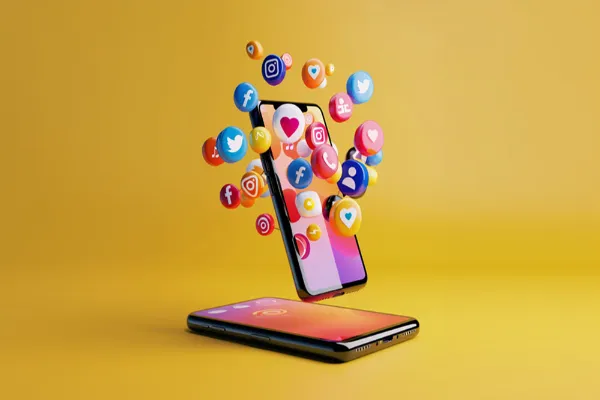 Beyond Likes and Shares: Measuring True Community Engagement in a Digital World