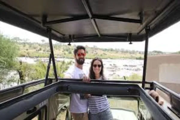 The Benefits of Booking a Private Tour for Small Groups