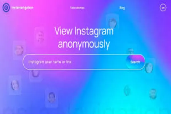 Instagram Story Viewer Explained: A Private Way to View Public Stories