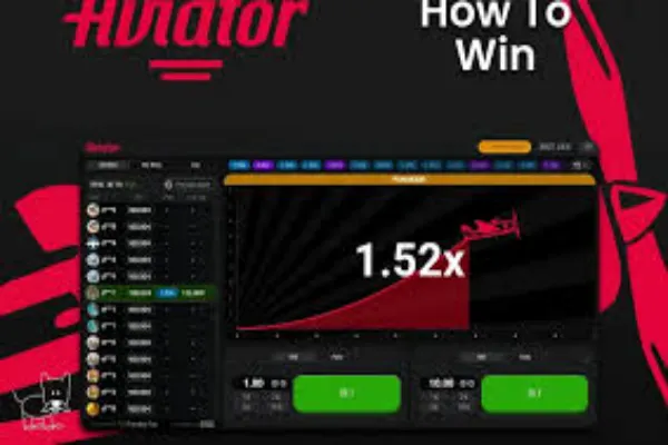 Crash games (Aviator, Mines, Plinko): how they work and why they have become a phenomenon