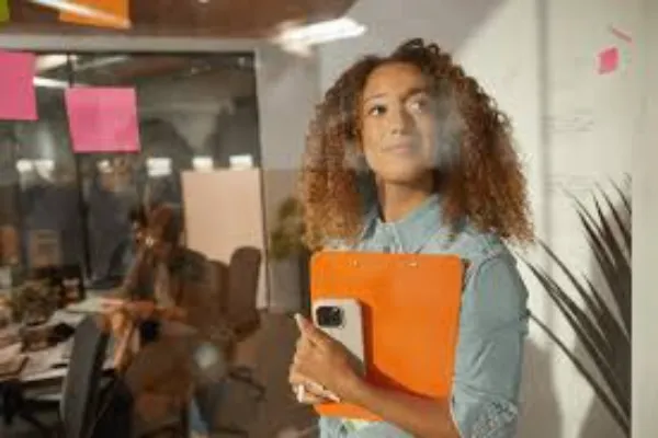 Holistic Self-Care in 2026: Combining Mindset, Habits, and Natural Wellness for a Balanced Life