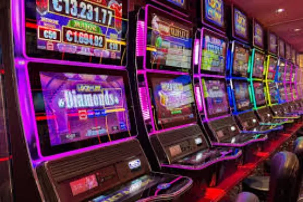 Cluster Pays vs Traditional Paylines: What Modern Players Prefer