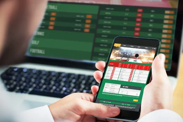 How to Spot Odds Manipulation in Live Betting Markets