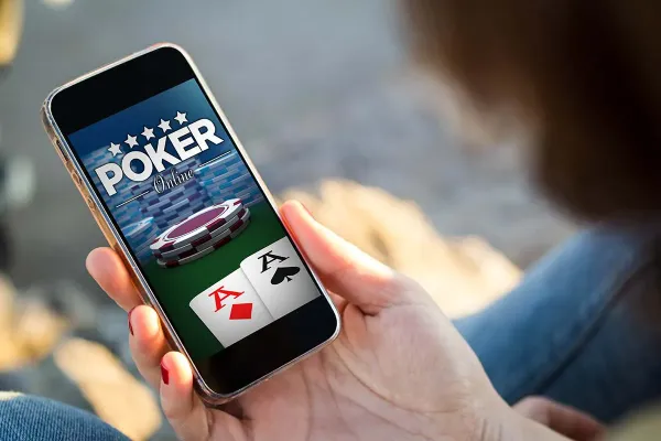 How Cashback Systems Became a Core Player Benefit in 2025–2026