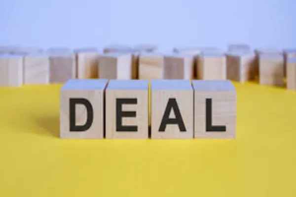 Finding Deals vs Finding Owners: What Actually Brings More Profit?