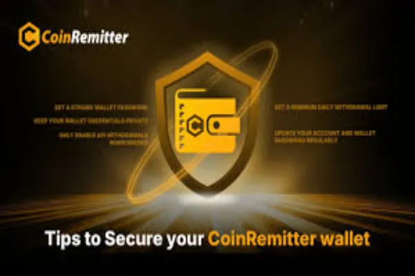 5 Reasons to Keep CoinRemitter as Your Primary Crypto Gateway in 2026