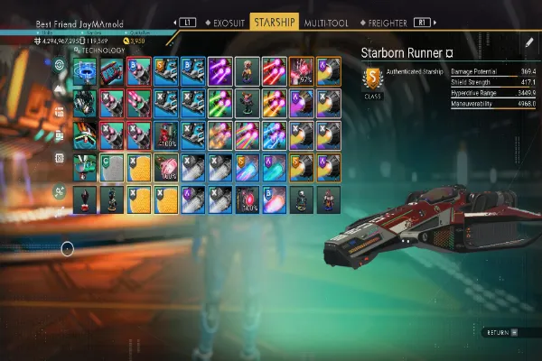 The “Hidden Cap” Hunt: How I Catch Withdrawal Limits Before They Catch Me