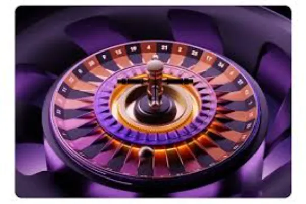 Four Of The Best Casino Game Providers