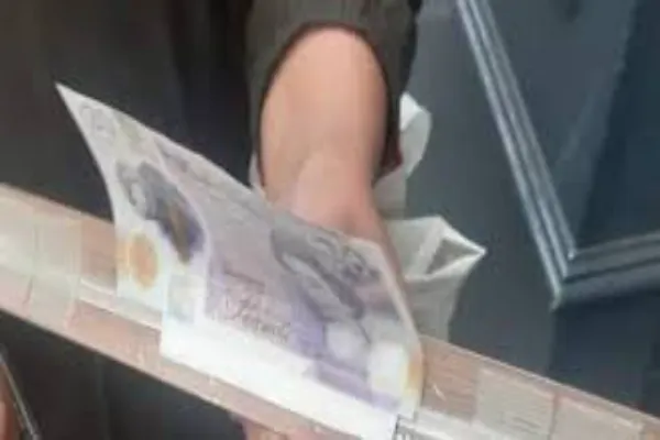 Can You Spot the Hidden Withdrawal Catch?