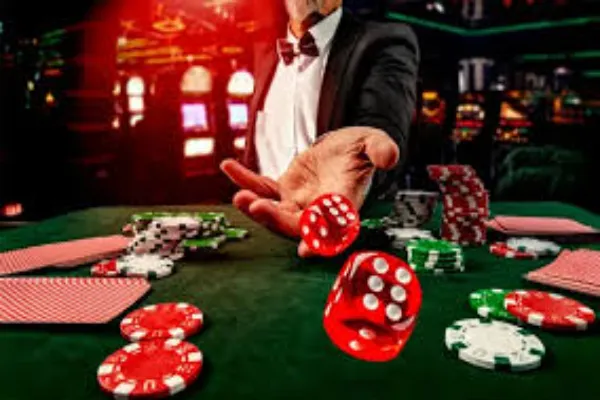 What Makes a Casino “Safe” Going Into 2026