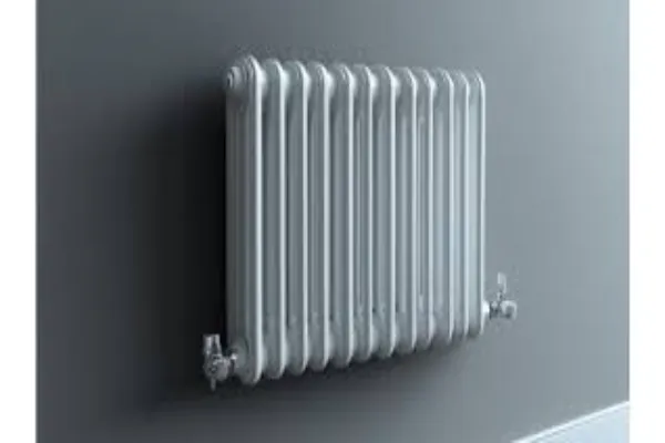 Why traditional column radiators are still a stylish choice for modern homes?