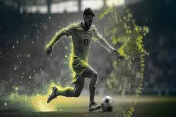 Live Betting: How Stats and Live Betting Redefine the Sports Betting Experience