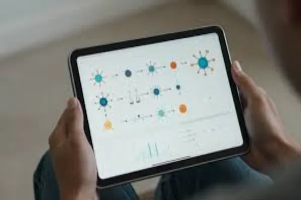 MyIQ Online Test: Intelligence Beyond Numbers