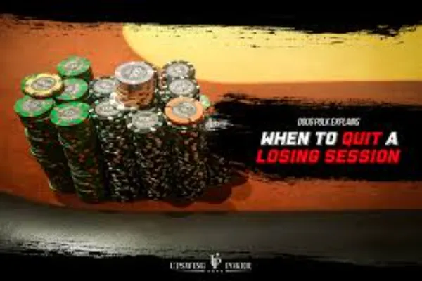 My End-of-Session Review: The 4 Questions I Always Ask