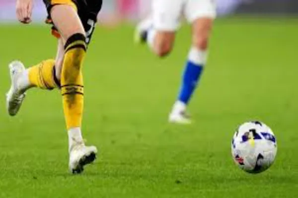 Online Betting as a Digital Leisure Option for Long-Stay Travellers