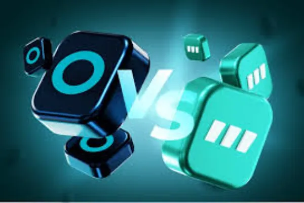 PrimeARB AI vs 3Commas vs Cryptohopper: Which Arbitrage Bot Wins in 2026?