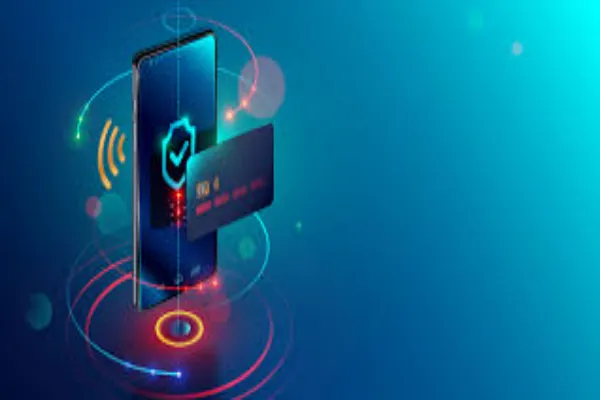 Mobile Payment Innovations Enhancing User Experience in Southeast Asia Racing Bets